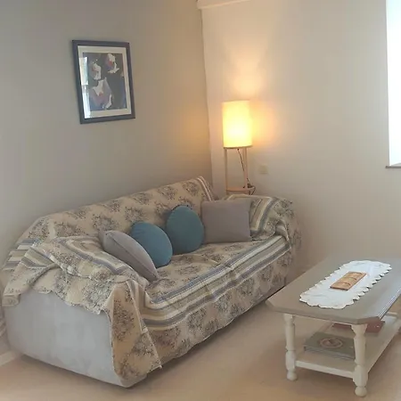 Domaine La Buissiere 