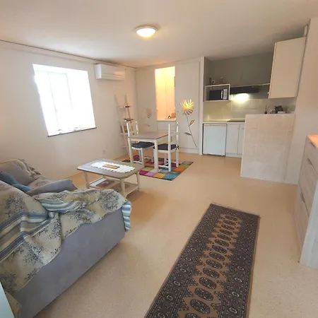 Domaine La Buissiere 