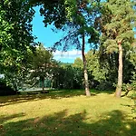 Domaine La Buissiere 
