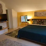 Domaine La Buissiere 
