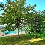 Domaine La Buissiere 