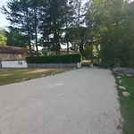 Domaine La Buissiere 
