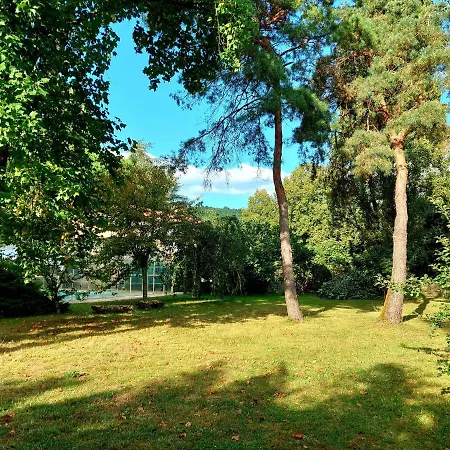 La Buissière - La Buissonnière Casa vacanze Duravel