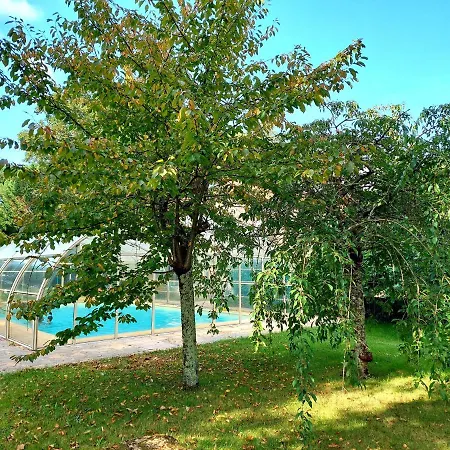 Domaine La Buissiere 