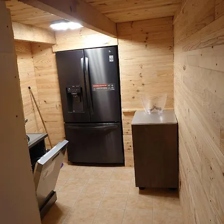 Domaine La Buissiere 