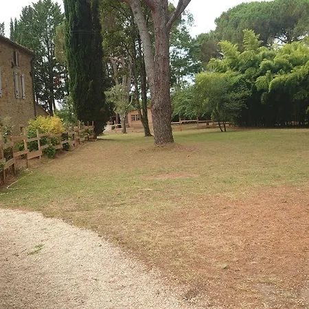 Domaine La Buissiere 