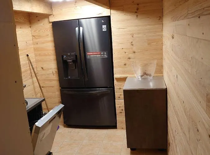 Domaine La Buissiere 